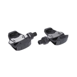 Look Keo Blade Ceramic 12 Carbone Negro