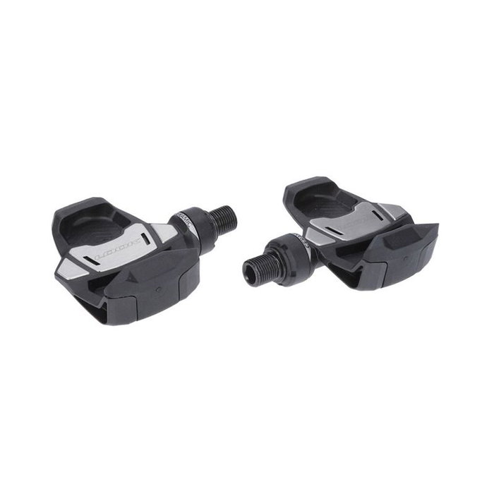 Look Keo Blade Ceramic 12 Carbone Negro