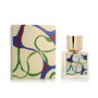 Nishane Tero Parfum Femme 100 ml