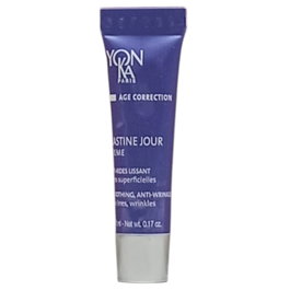 YonKa Crème Anti-rides et Correctrice de l'Âge pour le Visage, Échantillon 5 ml