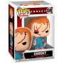 FUNKO Figura POP La Novia de Chucky - Chucky