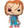 FUNKO Figura POP La Novia de Chucky - Chucky