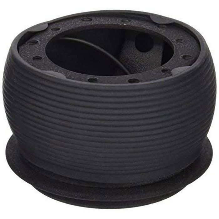 Adaptateur de Volant Sparco 01502262CA Suzuki Vitara Diesel Airbag No