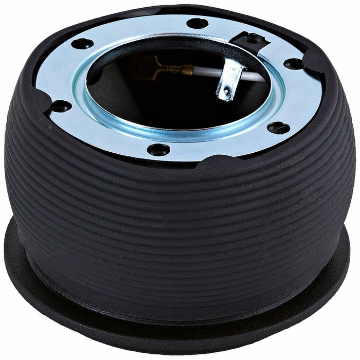 Adaptateur de Volant Sparco 01502262CA Suzuki Vitara Diesel Airbag No