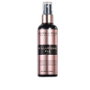 Revolution Make Up HYALURONIC FIX Spray fixateur hydratant et repulpant 100 ml