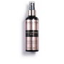Revolution Make Up HYALURONIC FIX Spray Fixateur Maquillage Hydratant & Repulpant 100 ml