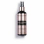 Revolution Make Up HYALURONIC FIX Spray fixateur hydratant et repulpant 100 ml