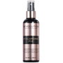 Revolution Make Up HYALURONIC FIX Spray fixateur hydratant et repulpant 100 ml