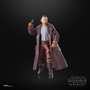 Hasbro Star Wars The Black Series Jod Nawood