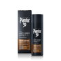 Plantur 39 Shampooing Anti-Gris et Anti-Chute 200 ml