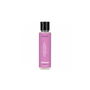 Kit Grand Plaisir Diversual 40 ml Cerise