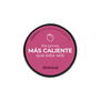 Kit Grand Plaisir Diversual 40 ml Cerise