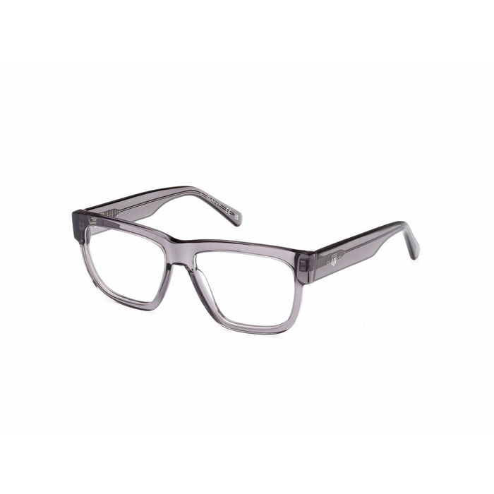 Monture de Lunettes Homme Gant GA3292 54020