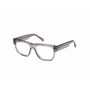 Monture de Lunettes Homme Gant GA3292 54020