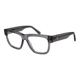 Monture de Lunettes Homme Gant GA3292 54020