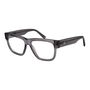Monture de Lunettes Homme Gant GA3292 54020