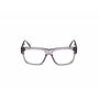 Monture de Lunettes Homme Gant GA3292 54020
