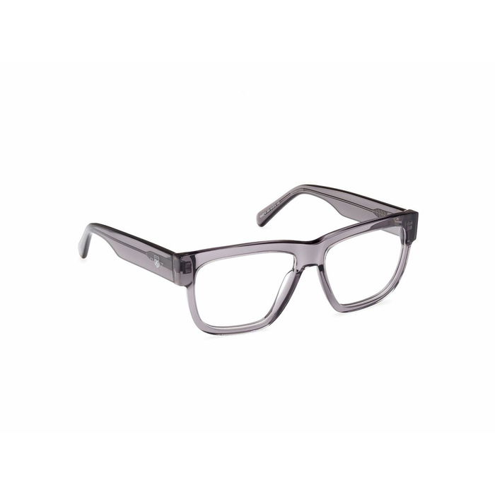 Monture de Lunettes Homme Gant GA3292 54020