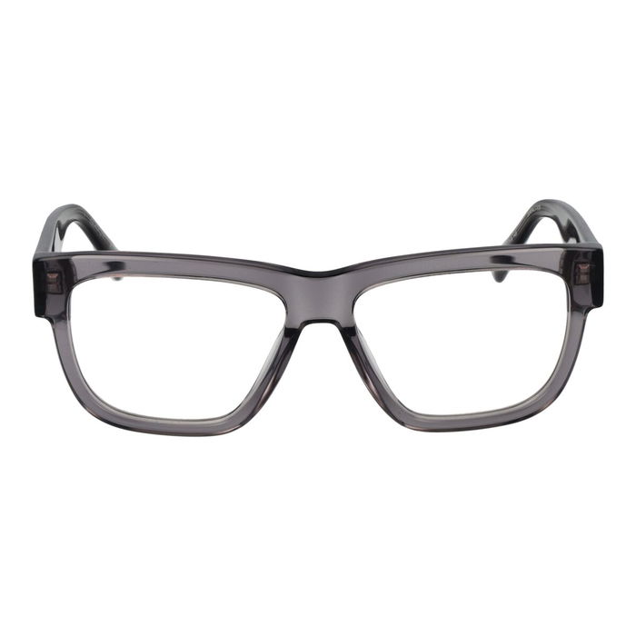 Monture de Lunettes Homme Gant GA3292 54020