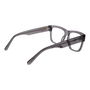Monture de Lunettes Homme Gant GA3292 54020