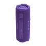 JBL Flip 7 Enceinte Portable Violette