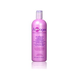 Aphogee Pro-Vitamin Leave-In Conditioner 473ml
