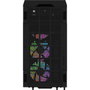Thermaltake S380 TG ARGB Black
