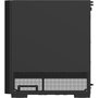 Thermaltake S380 TG ARGB Black