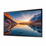 Écran Samsung LH32QMRTBGCXEN Full HD 32"