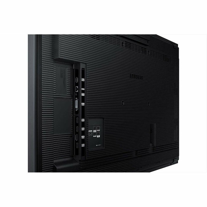 Écran Samsung LH32QMRTBGCXEN Full HD 32"