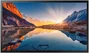 Écran Samsung LH32QMRTBGCXEN Full HD 32"
