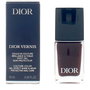 DIOR VERNIS Vernis à ongles #047 Granate 10ml
