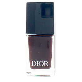 DIOR VERNIS Vernis à ongles #047 Granate 10ml