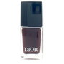 DIOR VERNIS Vernis à ongles #047 Granate 10ml
