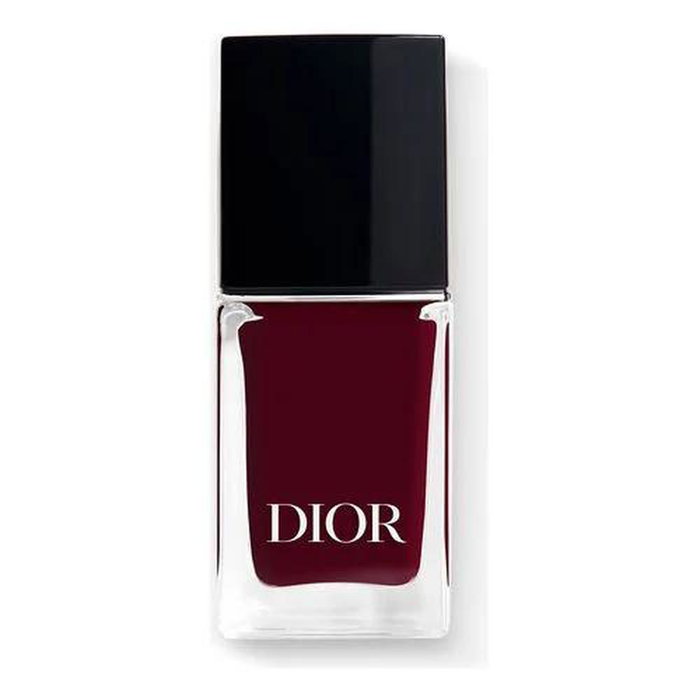Dior DIOR VERNIS Vernis à ongles #047 Granate 10 ml Dior DIOR VERNIS Vernis à ongles #047 Granate 10 ml