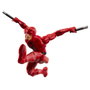 Hasbro Marvel Legends Daredevil Secret Wars 15 cm