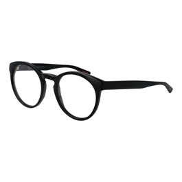 Monture de Lunettes Unisexe Andy Wolf 4578 52A