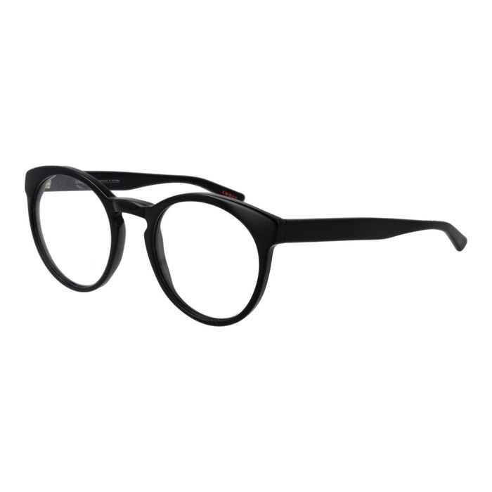 Monture de Lunettes Unisexe Andy Wolf 4578 52A Monture de Lunettes Unisexe Andy Wolf 4578 52A