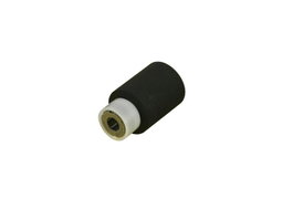 CoreParts Rouleau d'entraînement de papier MSP4398A