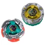 BEYBLADE X Sneak Attack G1940 Hasbro