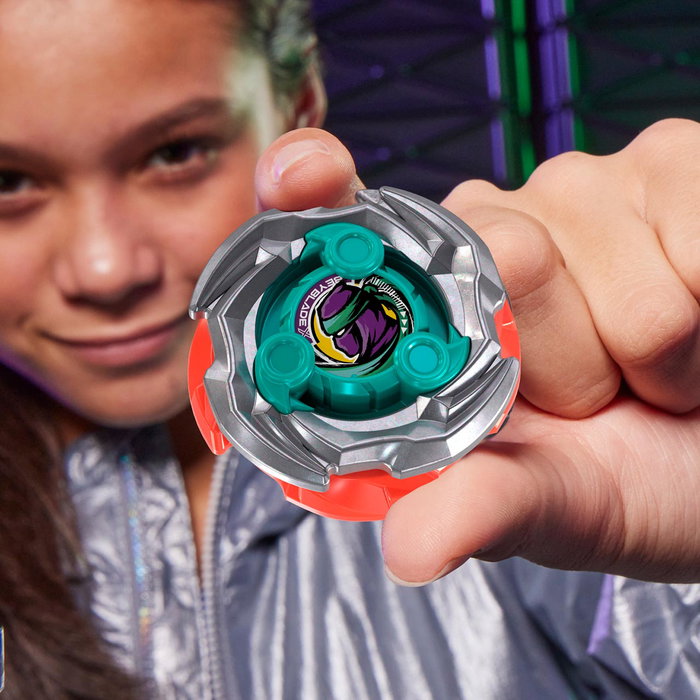 BEYBLADE X Sneak Attack G1940 BEYBLADE X Sneak Attack G1940