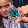 BEYBLADE X Sneak Attack G1940