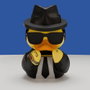 Les Blues Brothers Tubbz figurine PVC Elwood Collector's Edition 10 cm