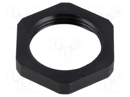 LAPP Écrou SKINTOP® GMP-GL NPT1