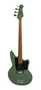 Ashdown Roasted Saint Soapbar RM/RM - Onyx Green