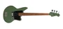Ashdown Roasted Saint Soapbar RM/RM - Onyx Green
