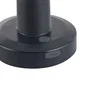 Lampe de Bureau Solaire 20-200Lm 4000K IP54 [HO-PHL-1902] Utilisation Intérieure/Extérieure Longue Autonomie Jusqu'à 8h
