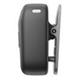 DJI Mic Mini Transmitter Infinity Black
