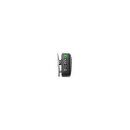 DJI Mic Mini Transmitter Infinity Black
