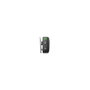 DJI Mic Mini Transmitter Infinity Black